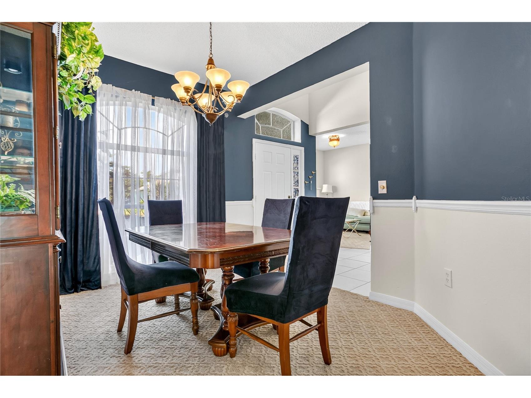 223 Tavestock Loop Winter Springs FL 32708 O6355864 image9