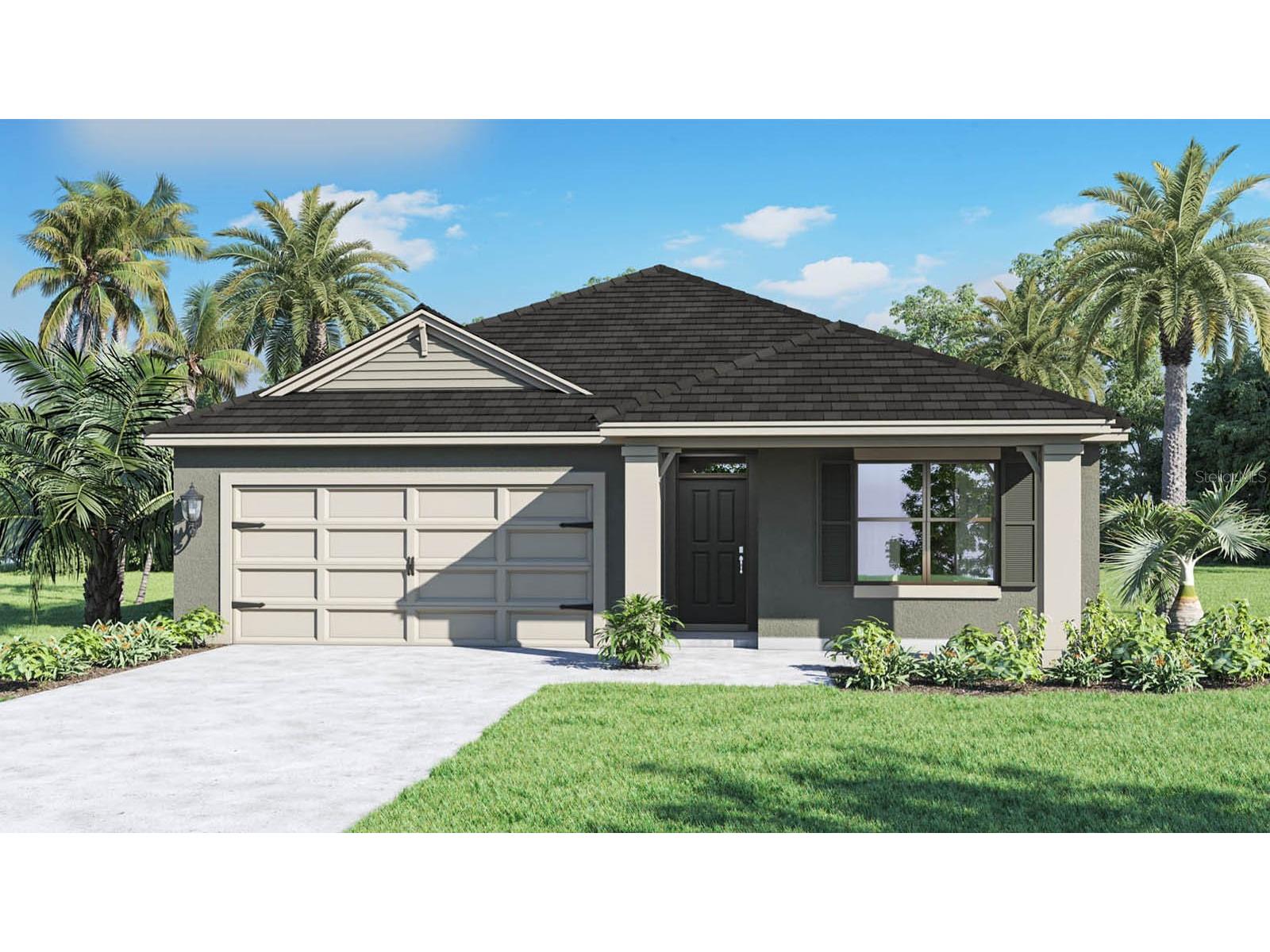 223 Taylor Groves Street Lake Wales FL 33898 O6313063 image1