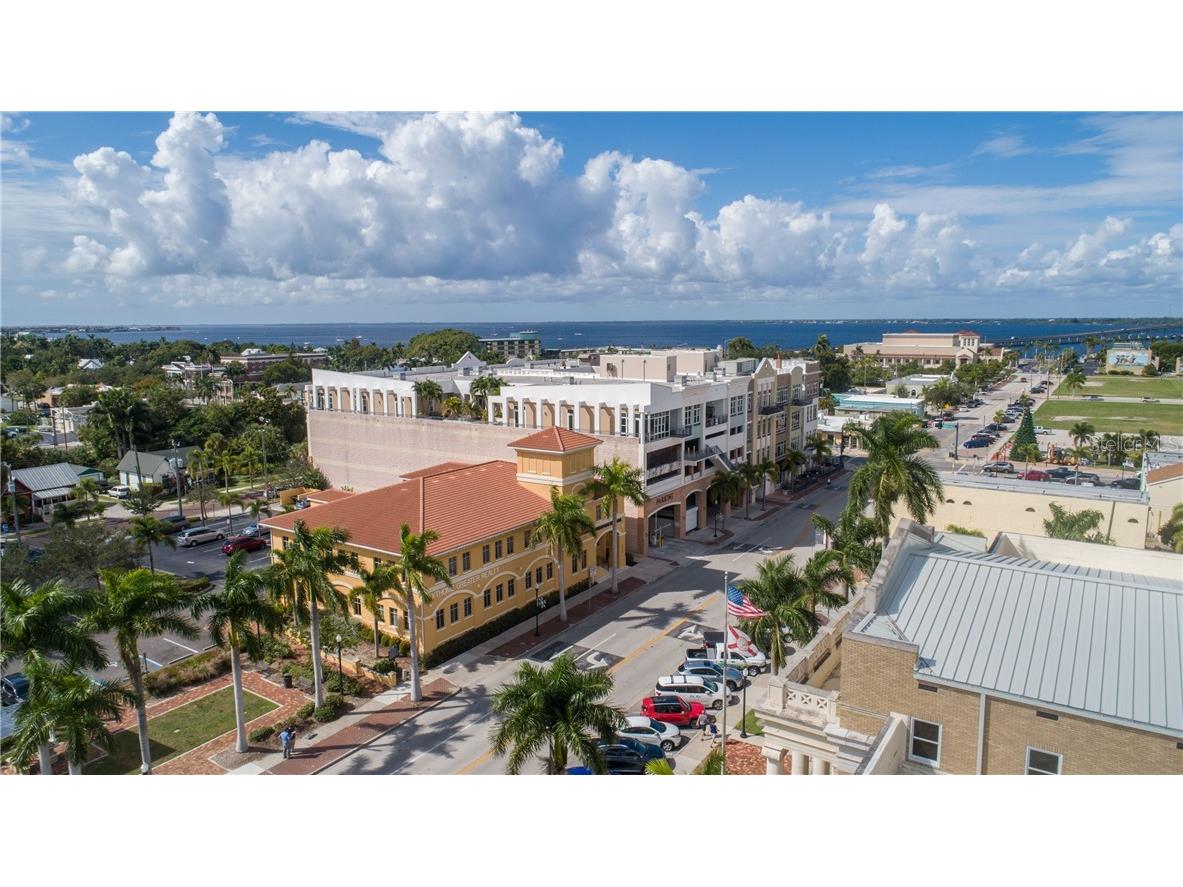 223 Taylor Street #121 Punta Gorda FL 33950 C7403763 image4