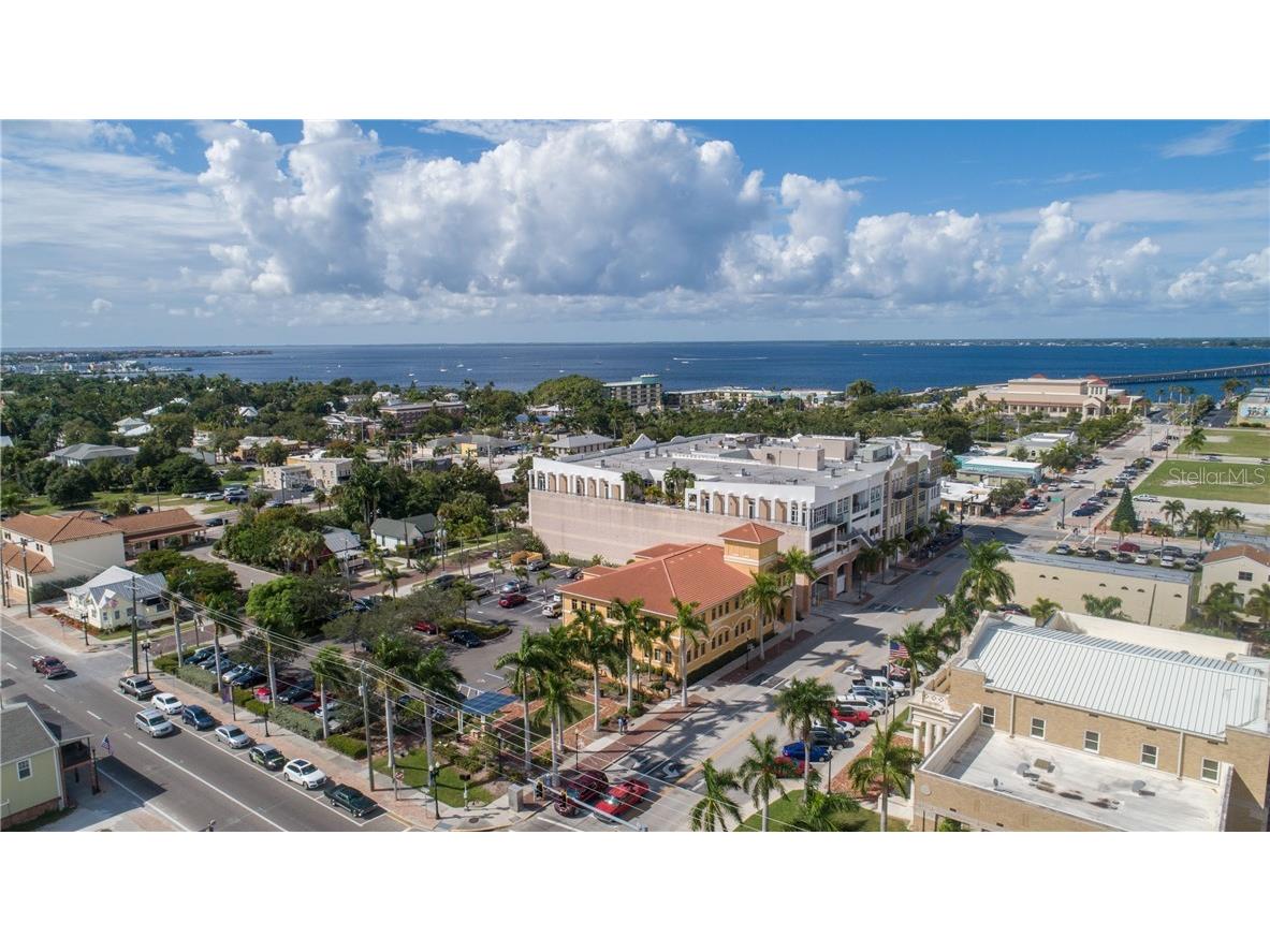 223 Taylor Street #121 Punta Gorda FL 33950 C7403763 image6