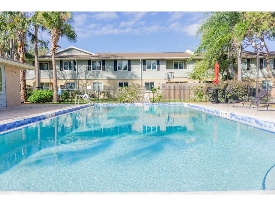 223 Thorn Tree Place #223 Brandon FL 33510 TB8320107 image1