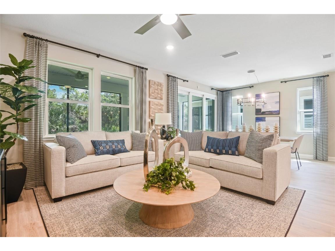 223 Thornberry Way Palm Coast FL 32164 S5128668 image10