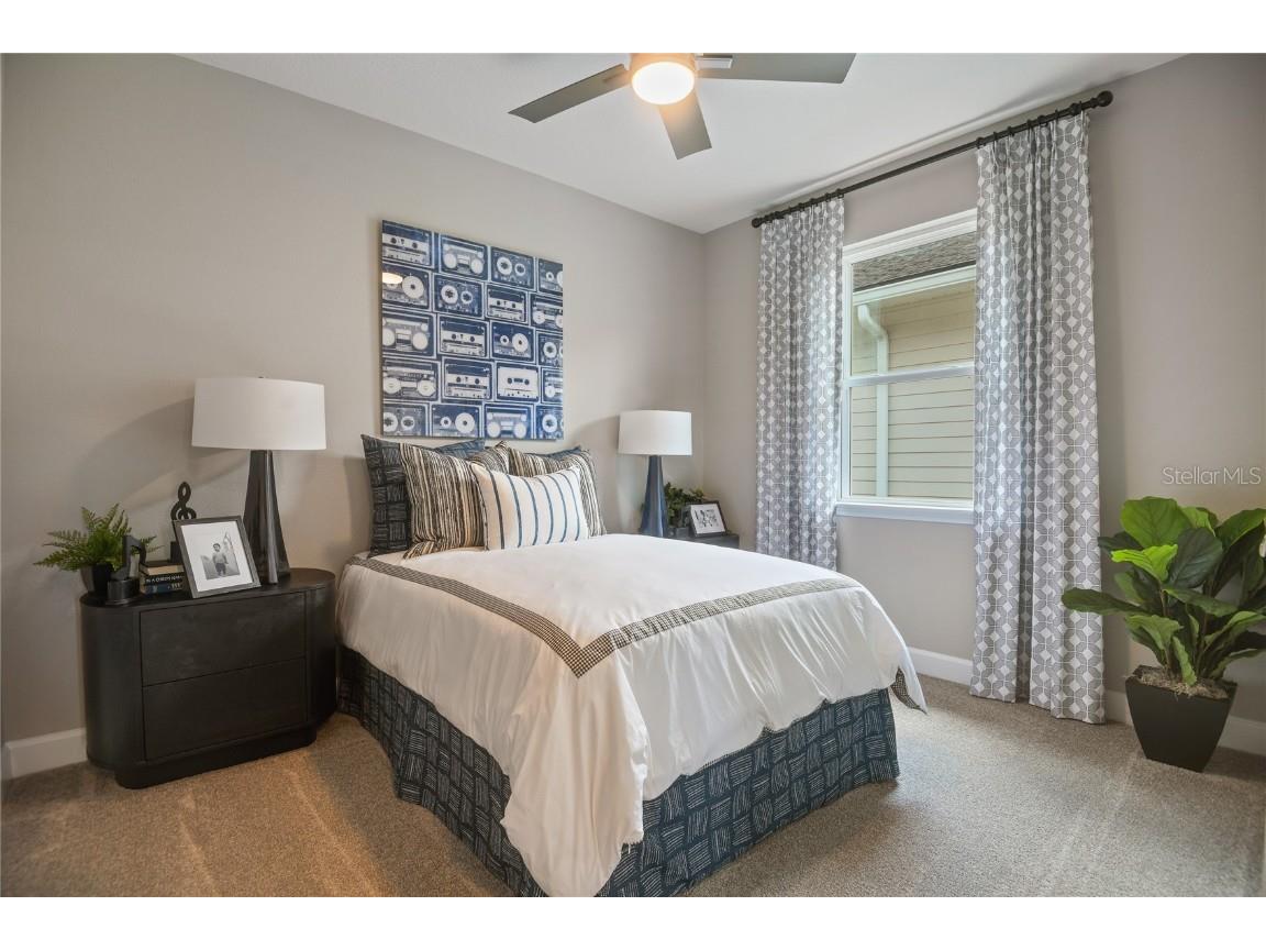 223 Thornberry Way Palm Coast FL 32164 S5128668 image11