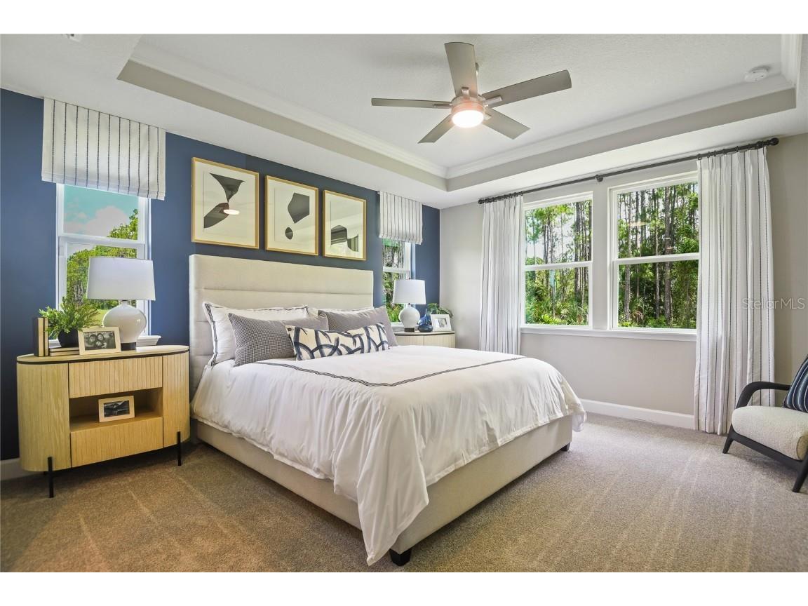 223 Thornberry Way Palm Coast FL 32164 S5128668 image13