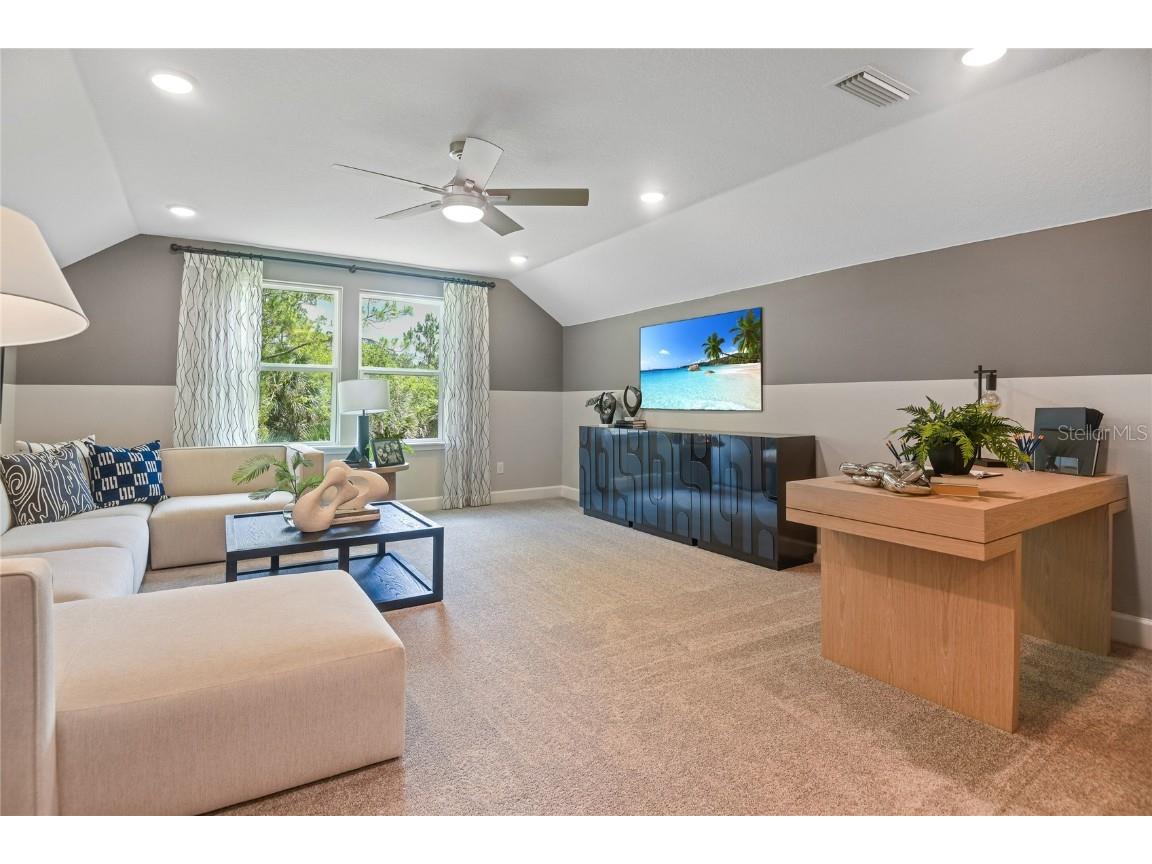 223 Thornberry Way Palm Coast FL 32164 S5128668 image17