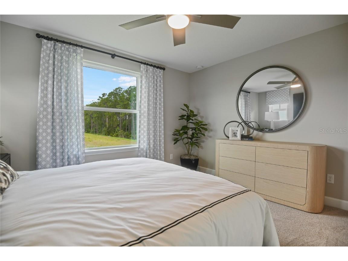 223 Thornberry Way Palm Coast FL 32164 S5128668 image21