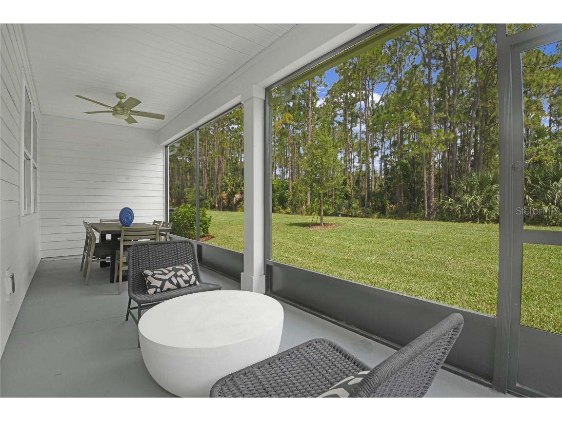 223 Thornberry Way Palm Coast FL 32164 S5128668 image24