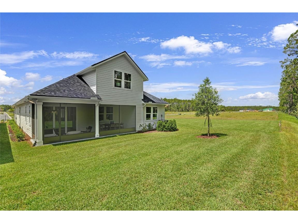 223 Thornberry Way Palm Coast FL 32164 S5128668 image25