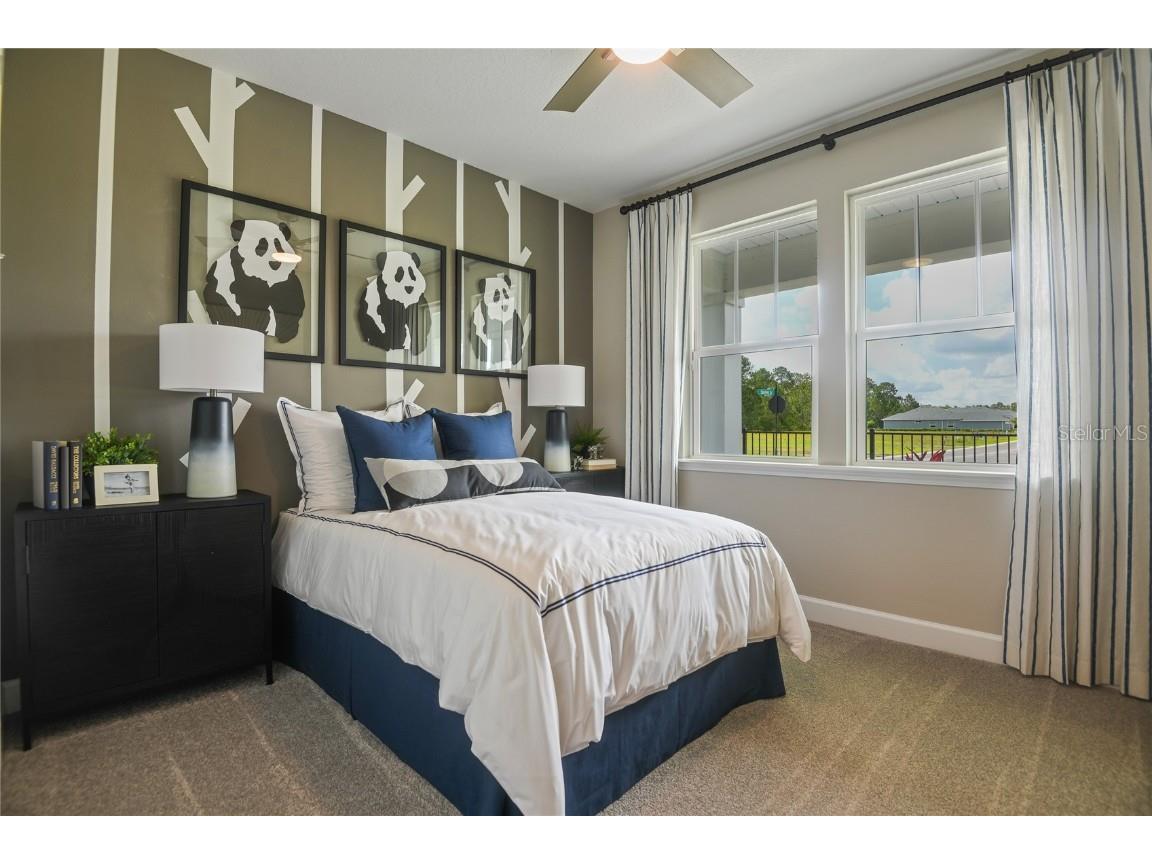 223 Thornberry Way Palm Coast FL 32164 S5128668 image3