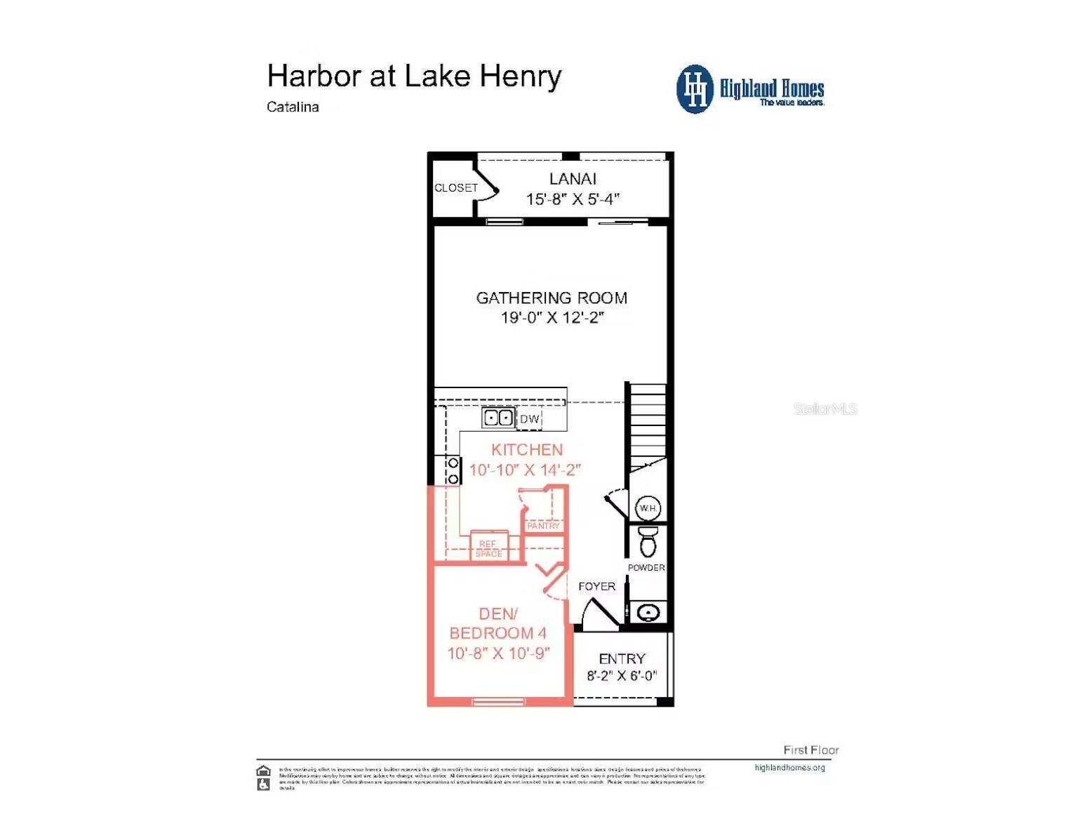 223 Turtle Bay Avenue Winter Haven FL 33881 L4958753 image2