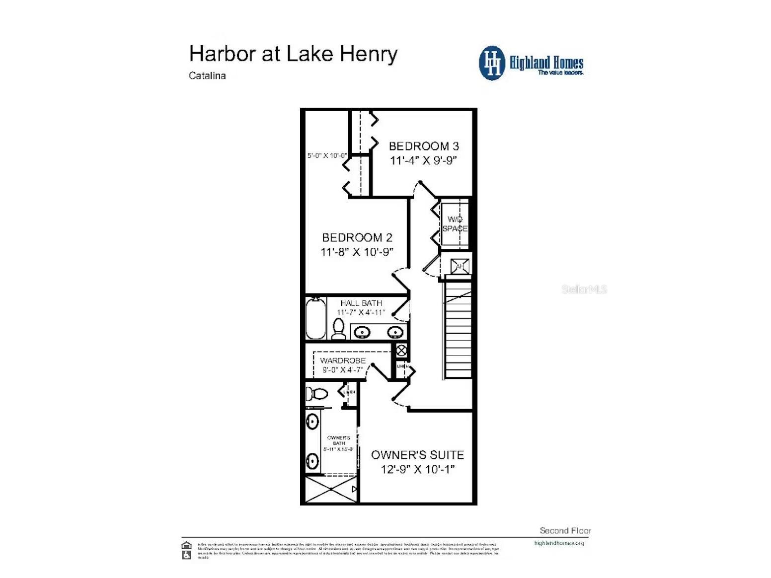 223 Turtle Bay Avenue Winter Haven FL 33881 L4958753 image3