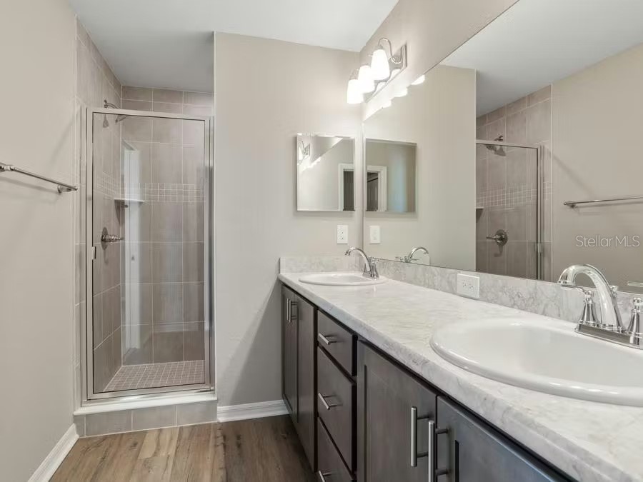 223 Turtle Bay Avenue Winter Haven FL 33881 L4958753 image9