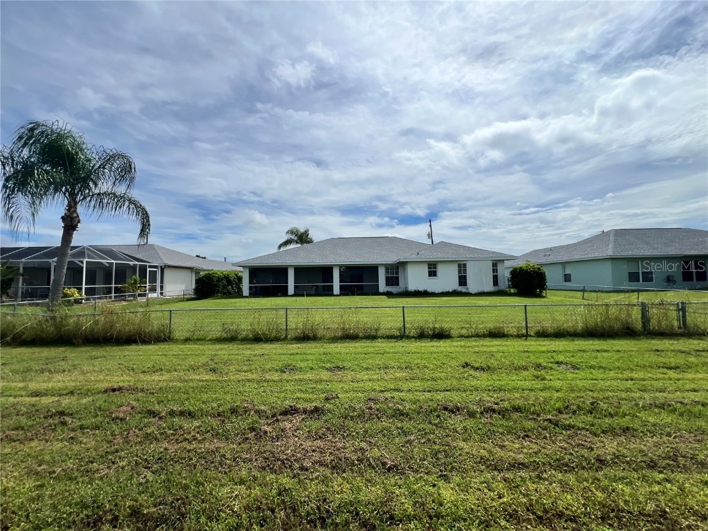 223 Valdiva Street Punta Gorda FL 33983 C7514663 image10