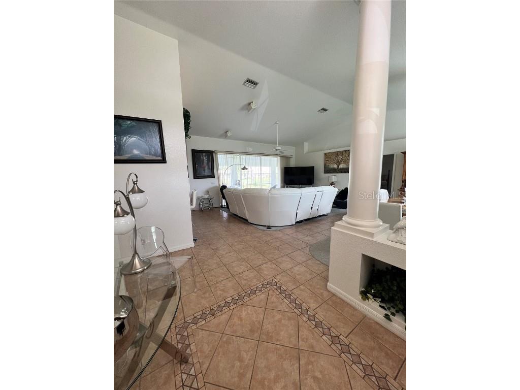 223 Valdiva Street Punta Gorda FL 33983 C7514663 image12