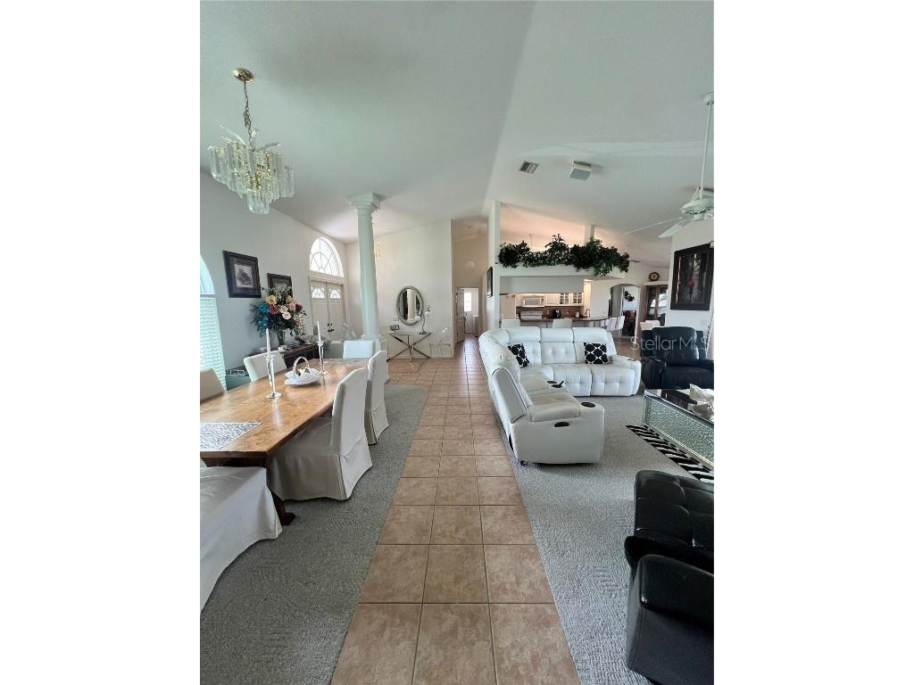 223 Valdiva Street Punta Gorda FL 33983 C7514663 image13