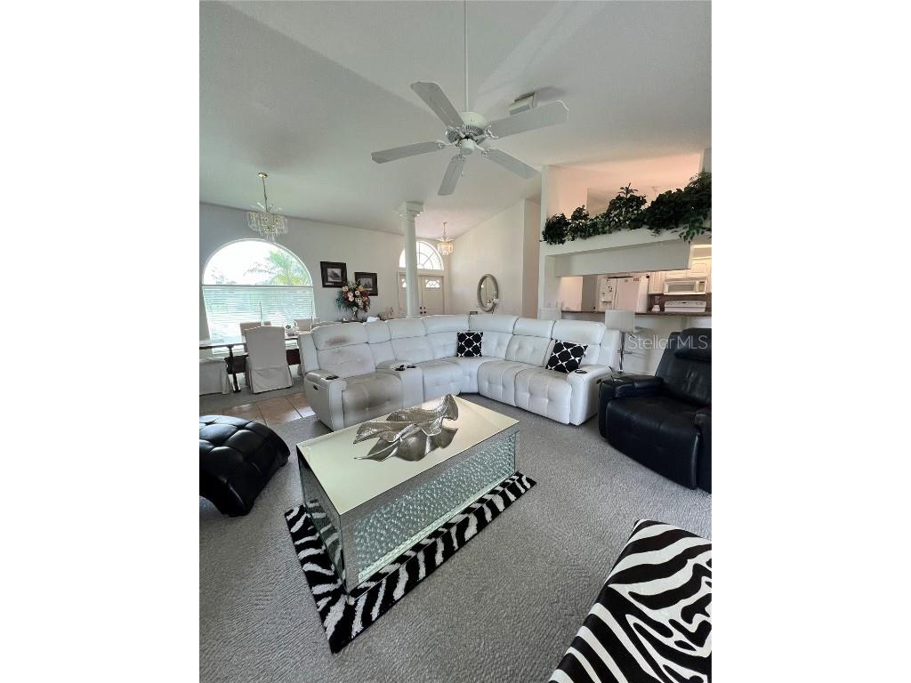 223 Valdiva Street Punta Gorda FL 33983 C7514663 image14