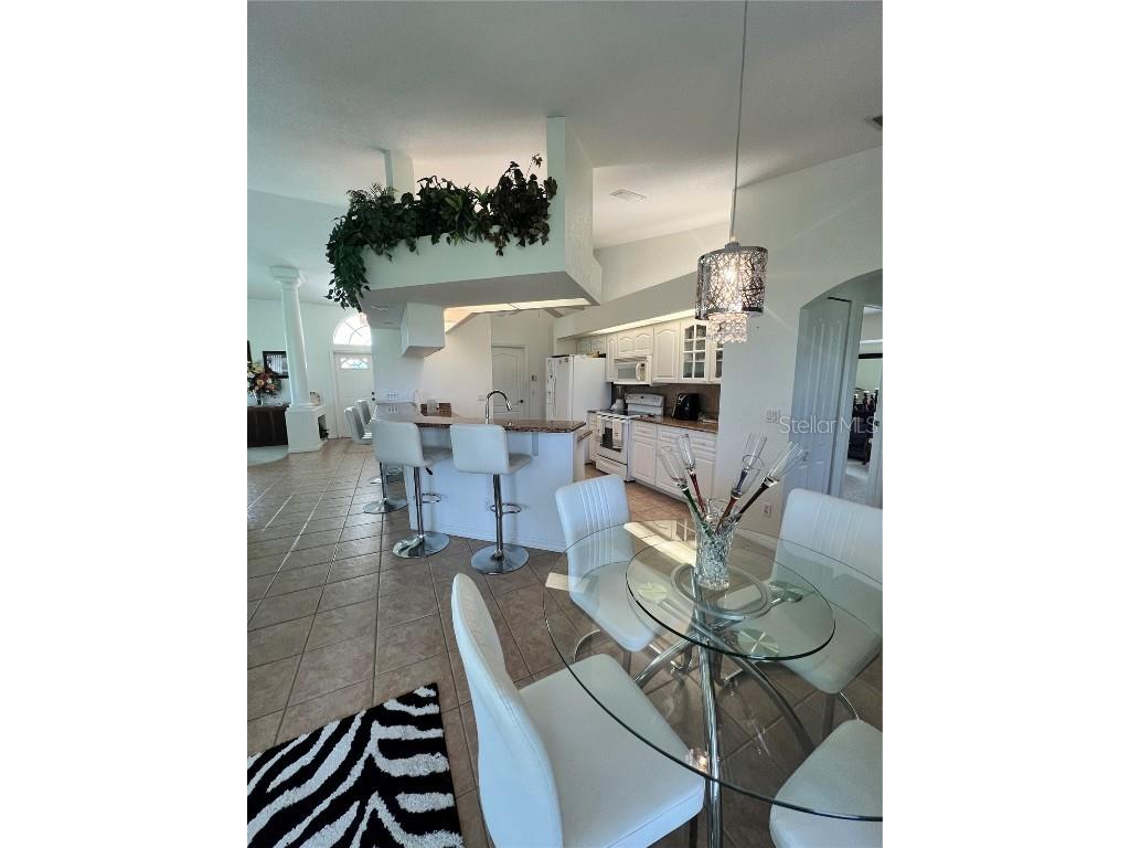 223 Valdiva Street Punta Gorda FL 33983 C7514663 image15