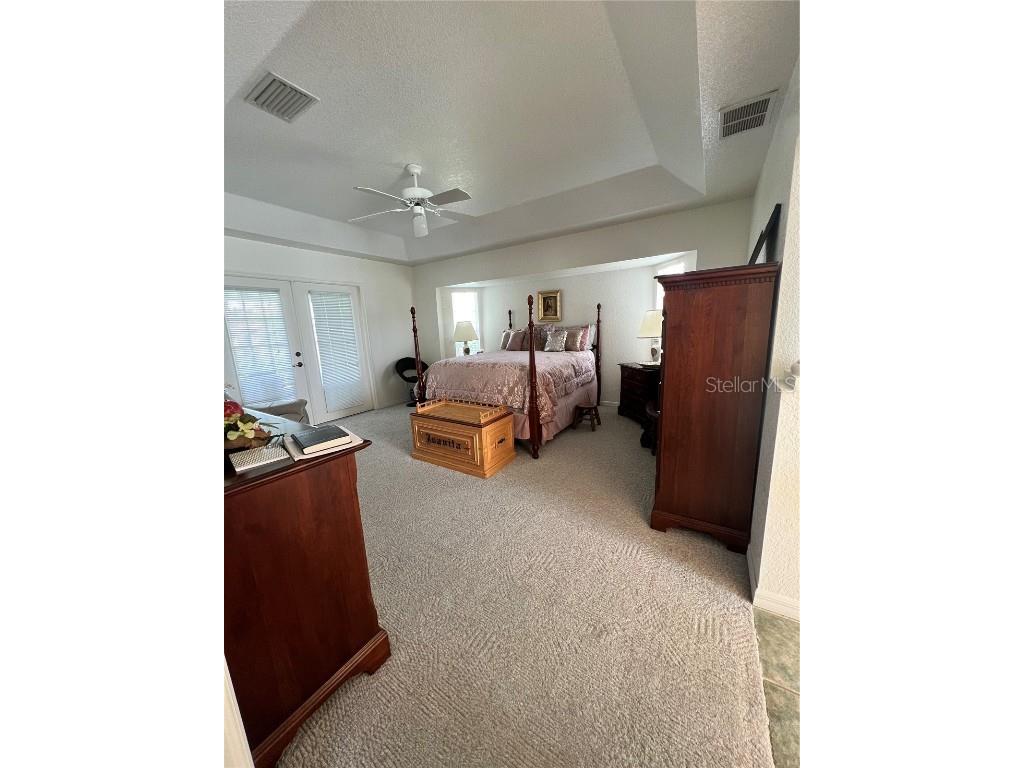 223 Valdiva Street Punta Gorda FL 33983 C7514663 image18