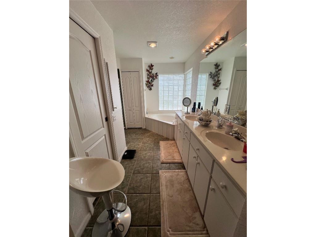 223 Valdiva Street Punta Gorda FL 33983 C7514663 image20