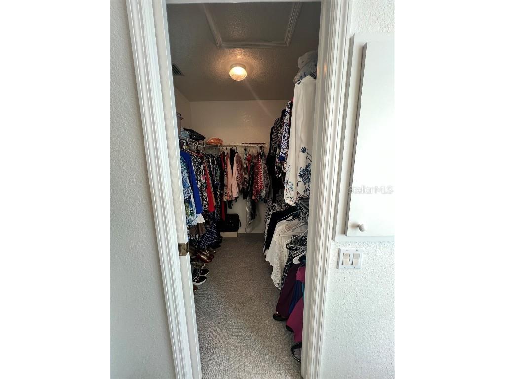 223 Valdiva Street Punta Gorda FL 33983 C7514663 image21