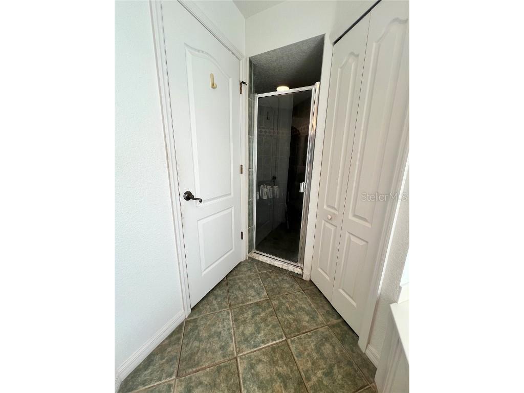 223 Valdiva Street Punta Gorda FL 33983 C7514663 image22