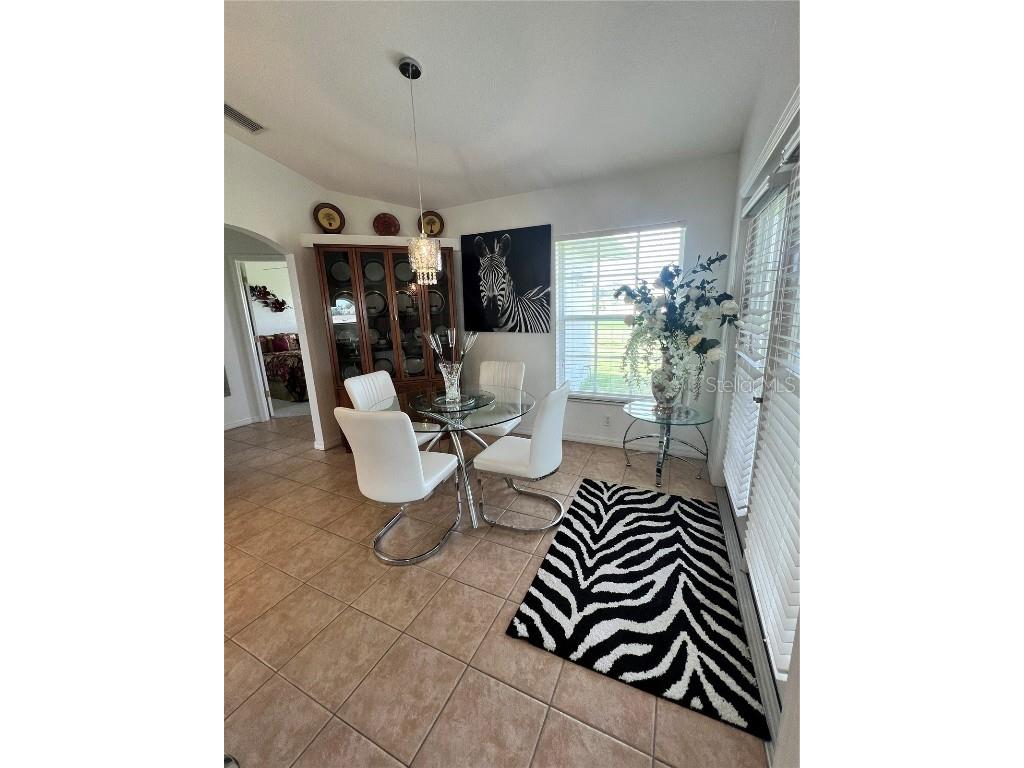 223 Valdiva Street Punta Gorda FL 33983 C7514663 image23