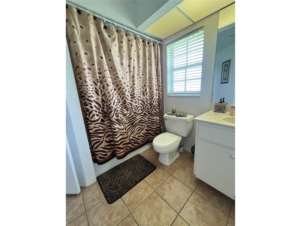 223 Valdiva Street Punta Gorda FL 33983 C7514663 image26