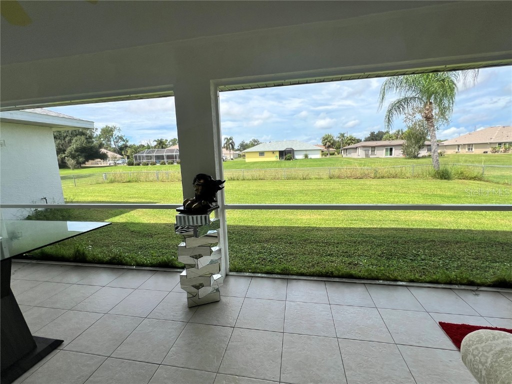 223 Valdiva Street Punta Gorda FL 33983 C7514663 image30