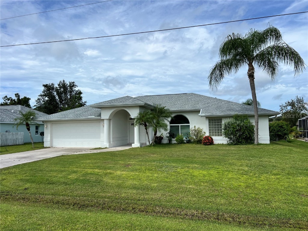 223 Valdiva Street Punta Gorda FL 33983 C7514663 image4
