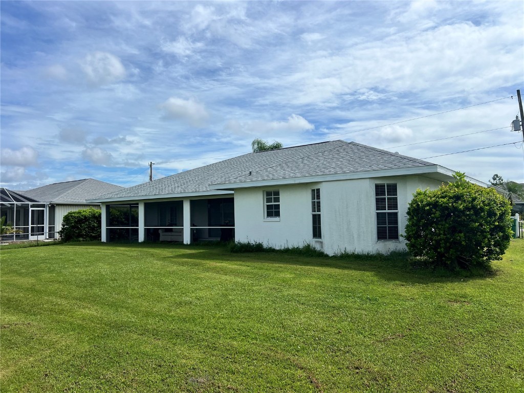 223 Valdiva Street Punta Gorda FL 33983 C7514663 image5