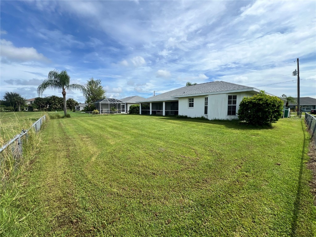 223 Valdiva Street Punta Gorda FL 33983 C7514663 image6
