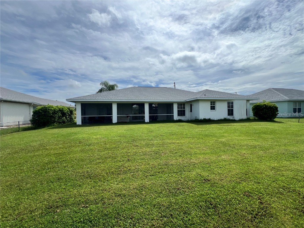 223 Valdiva Street Punta Gorda FL 33983 C7514663 image9