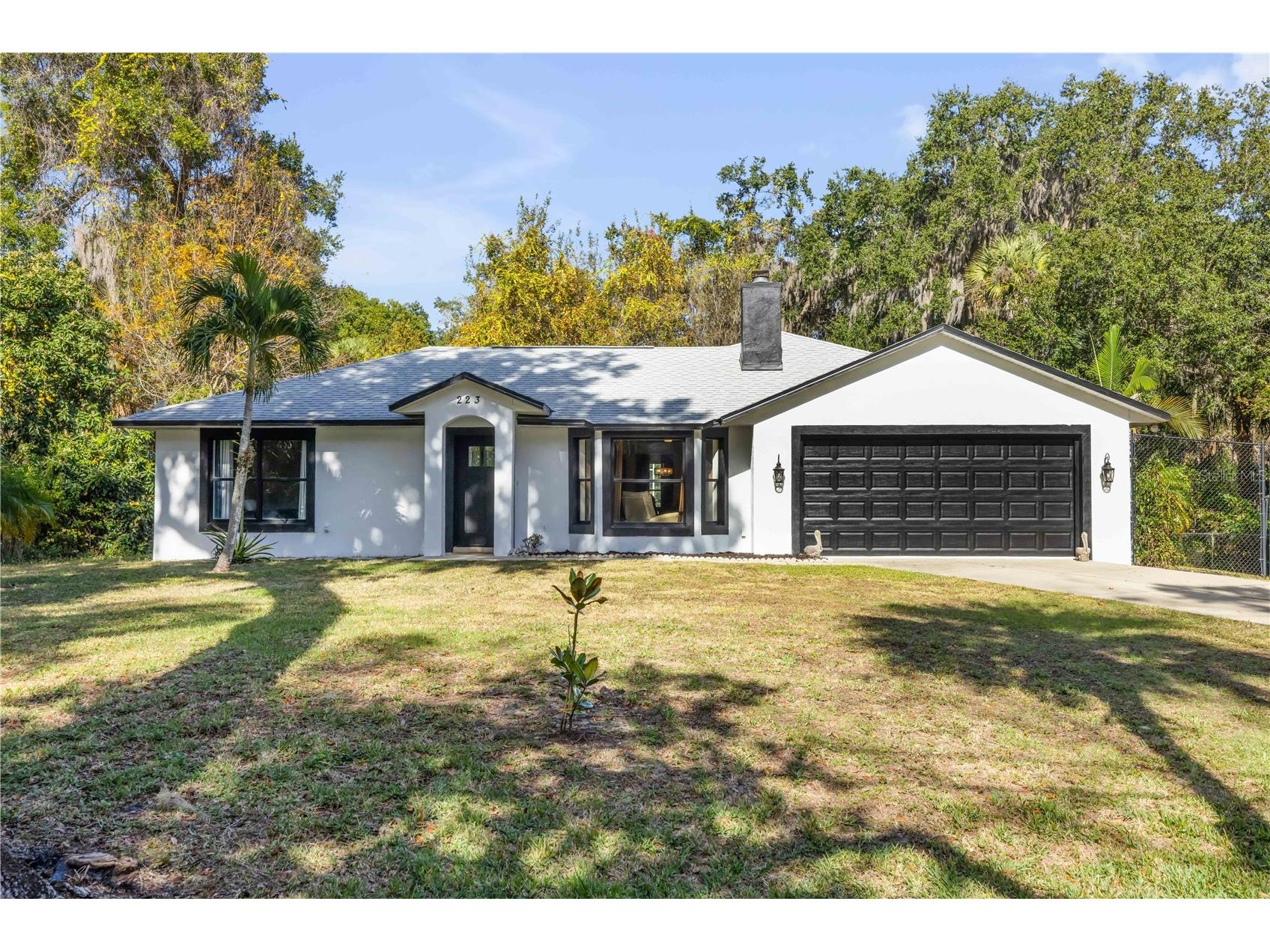 223 W Ariel Road Edgewater FL 32141 NS1086854 image1