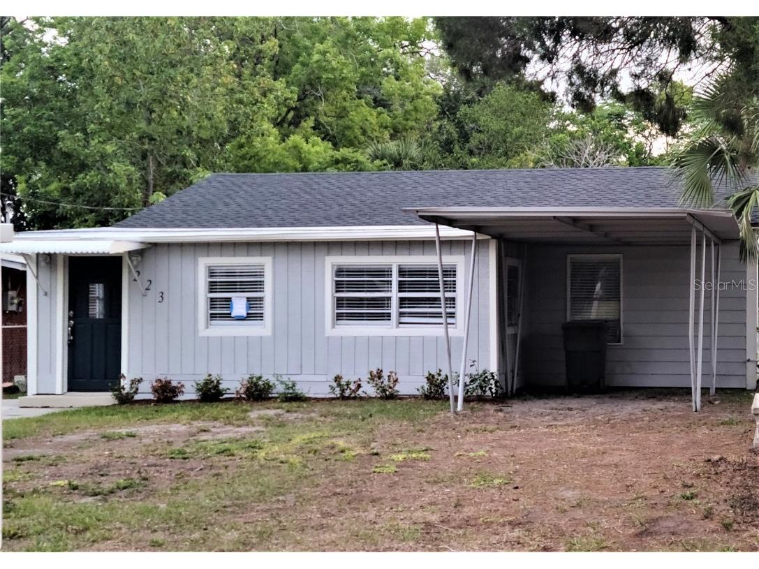 223 W Bella Vista Street Lakeland FL 33805 T3423073 image1