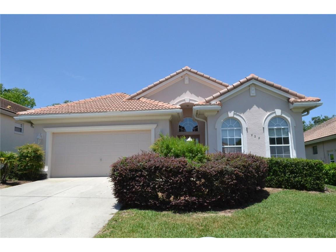 223 W Doerr Path Hernando FL 34442 TB8381280 image1