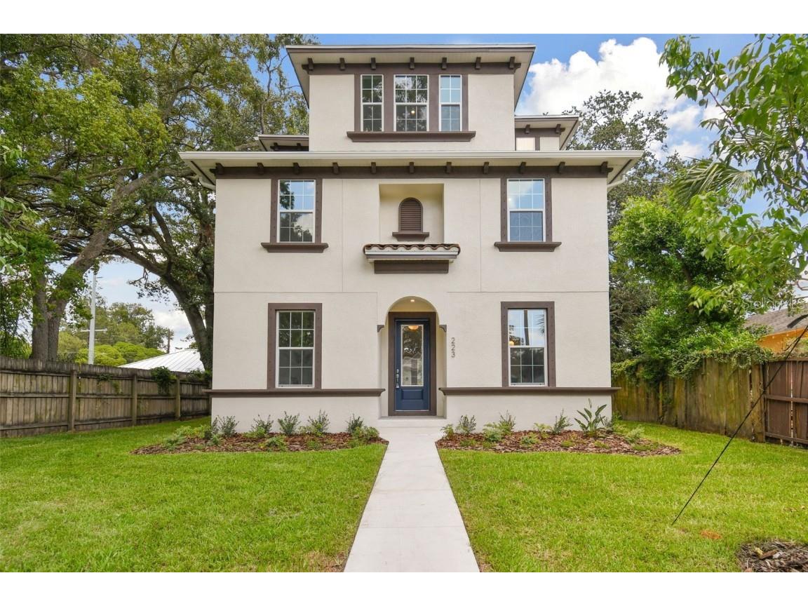 223 W Emily Street Tampa FL 33603 O6197833 image1