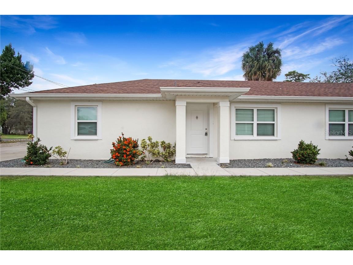 223 W Maple Street Davenport FL 33837 S5094917 image1