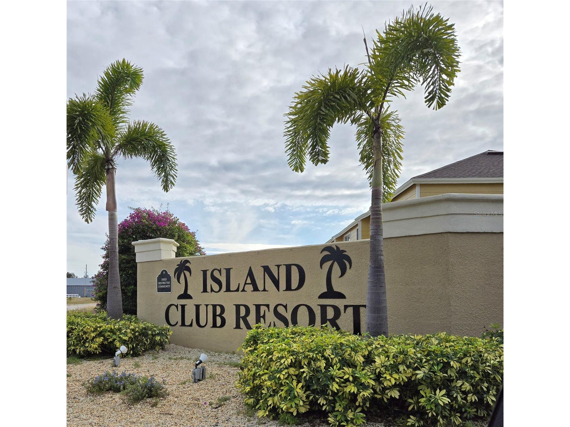223 Washington Palm Loop #B Davenport FL 33897 O6390830 image10