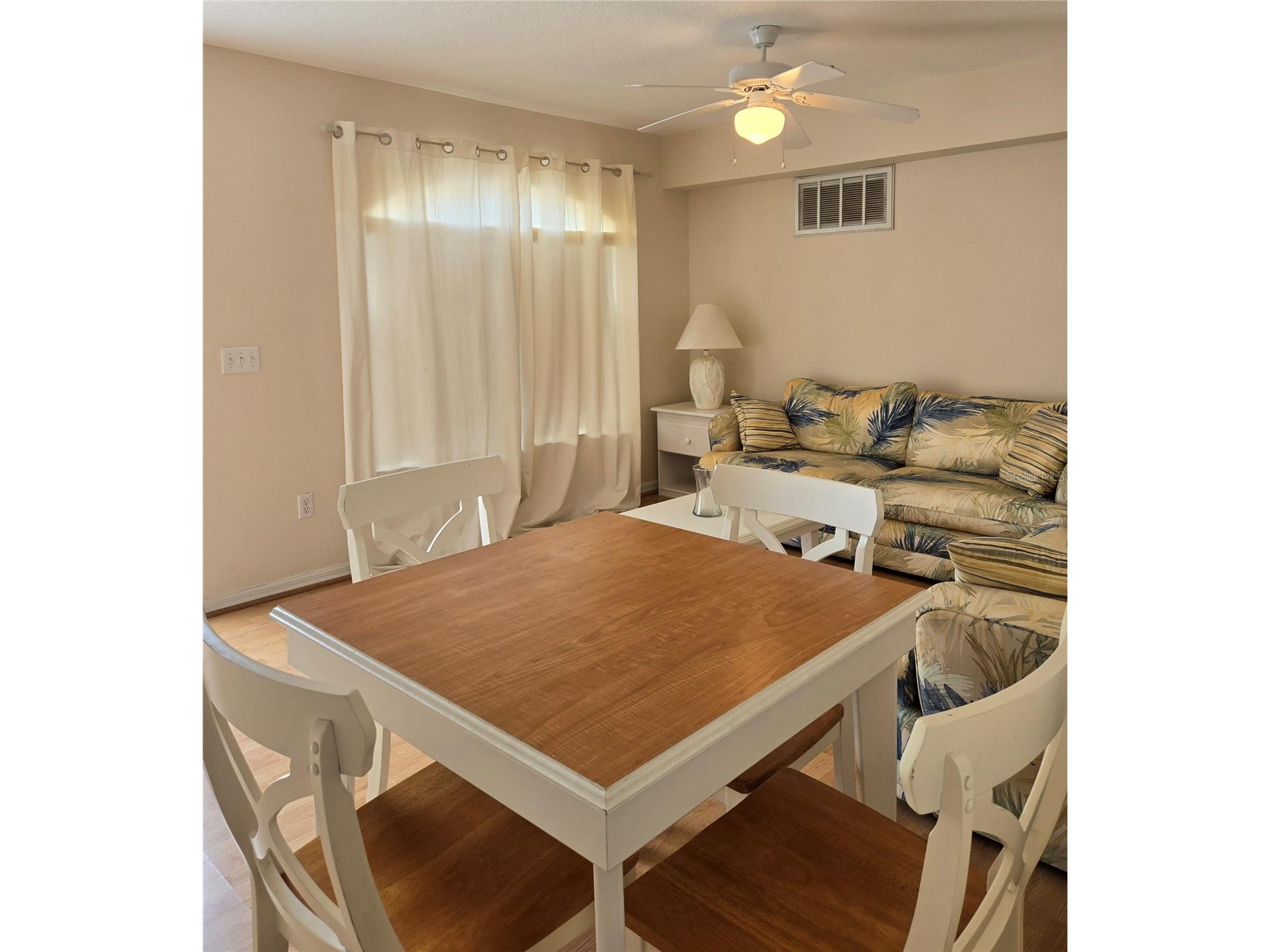 223 Washington Palm Loop #B Davenport FL 33897 O6390830 image2