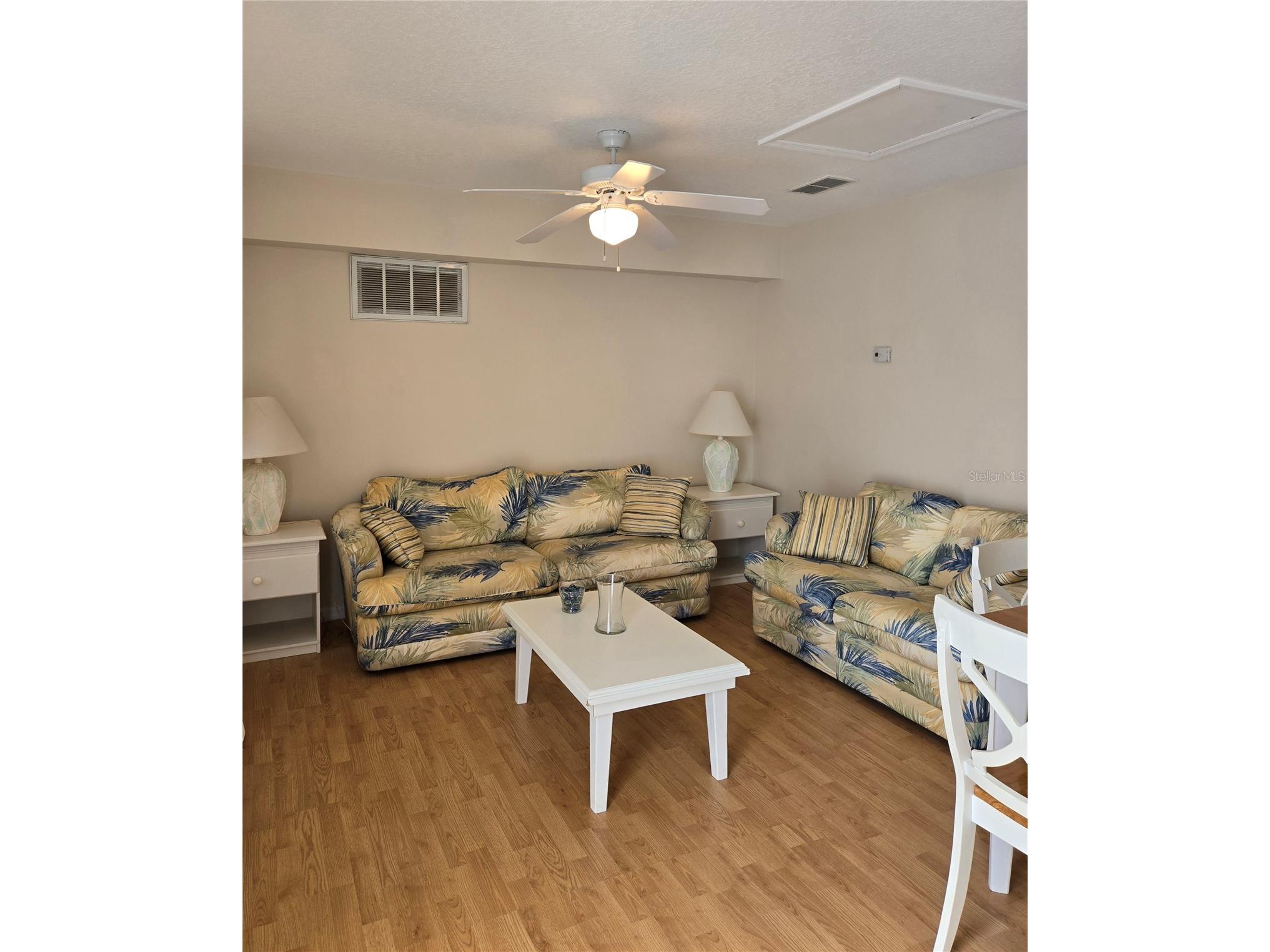 223 Washington Palm Loop #B Davenport FL 33897 O6390830 image3
