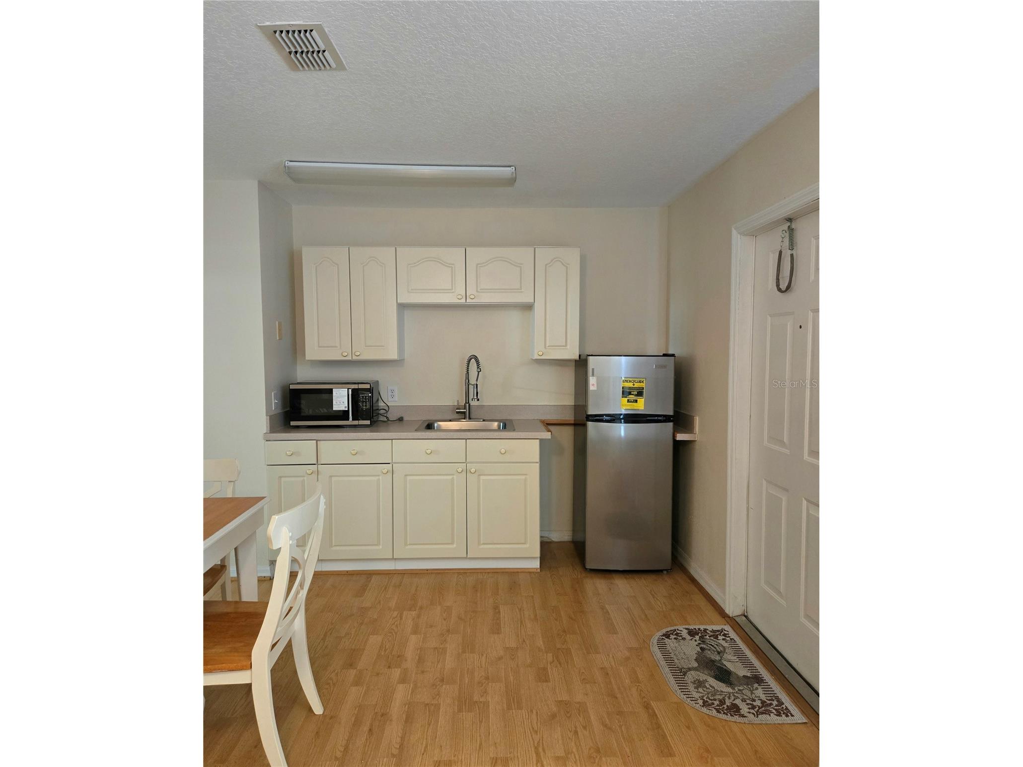 223 Washington Palm Loop #B Davenport FL 33897 O6390830 image4