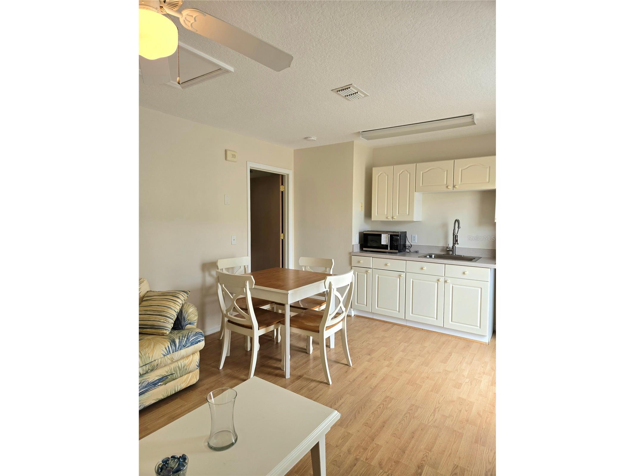 223 Washington Palm Loop #B Davenport FL 33897 O6390830 image5
