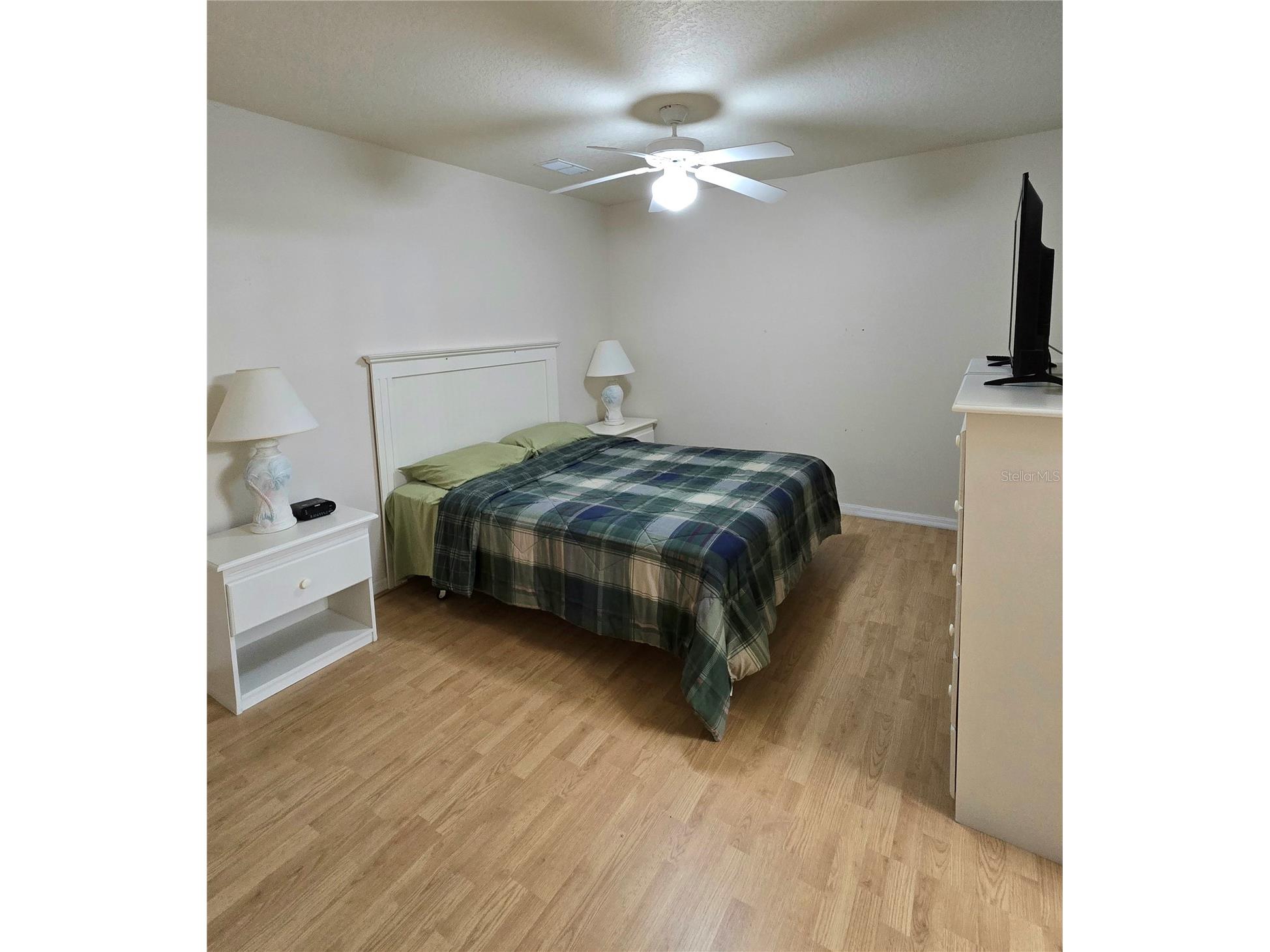223 Washington Palm Loop #B Davenport FL 33897 O6390830 image6