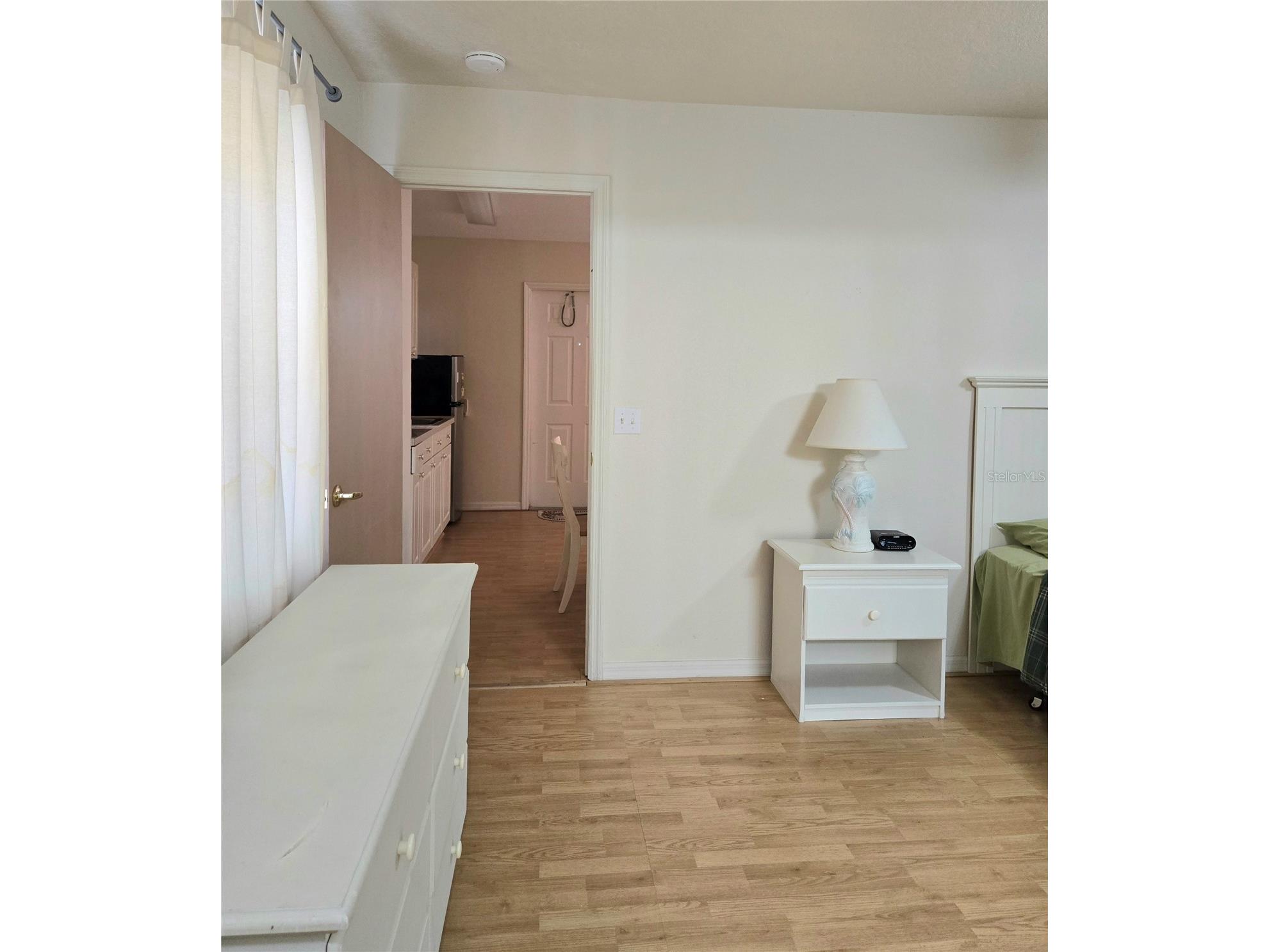 223 Washington Palm Loop #B Davenport FL 33897 O6390830 image7