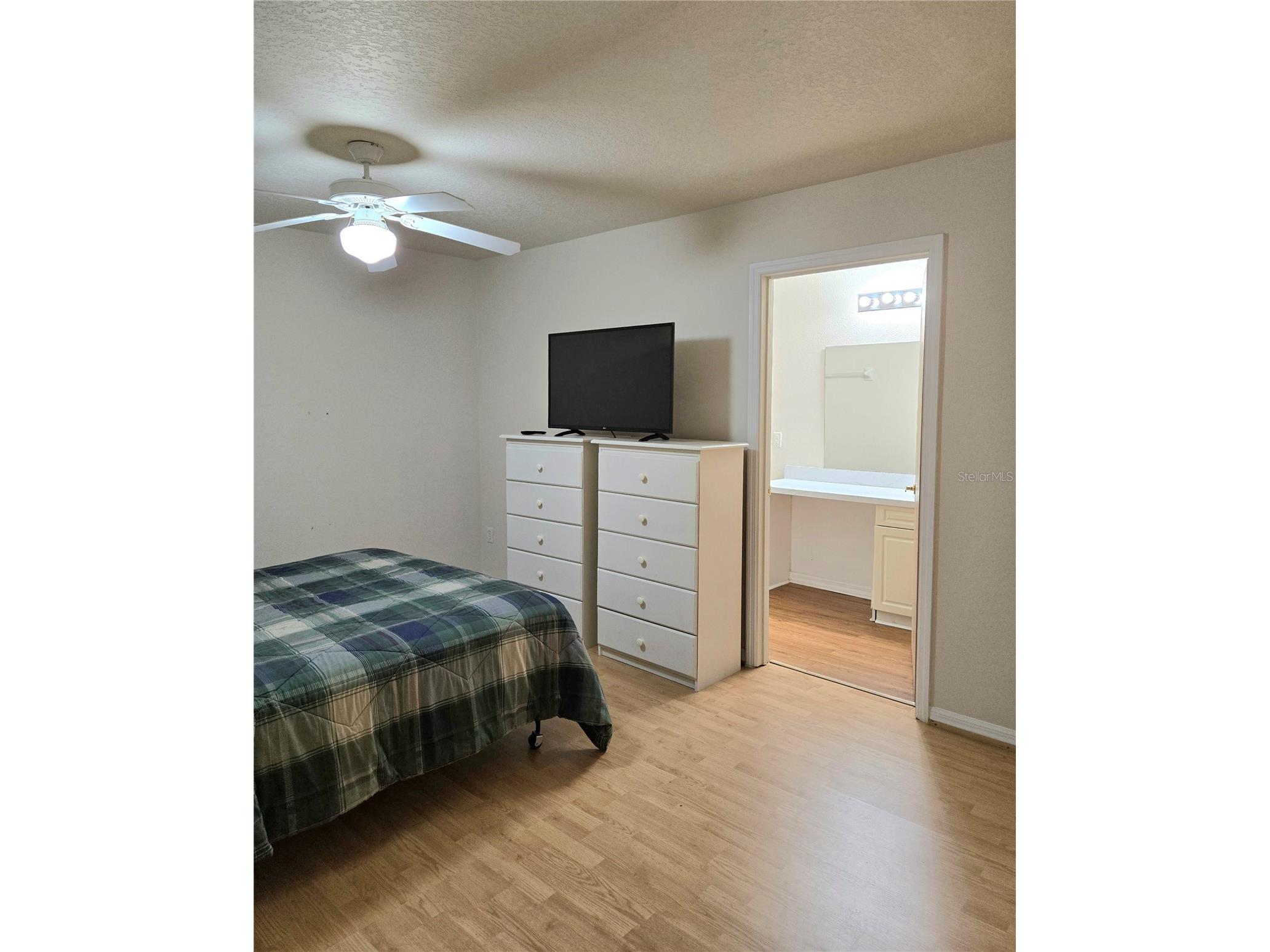 223 Washington Palm Loop #B Davenport FL 33897 O6390830 image8