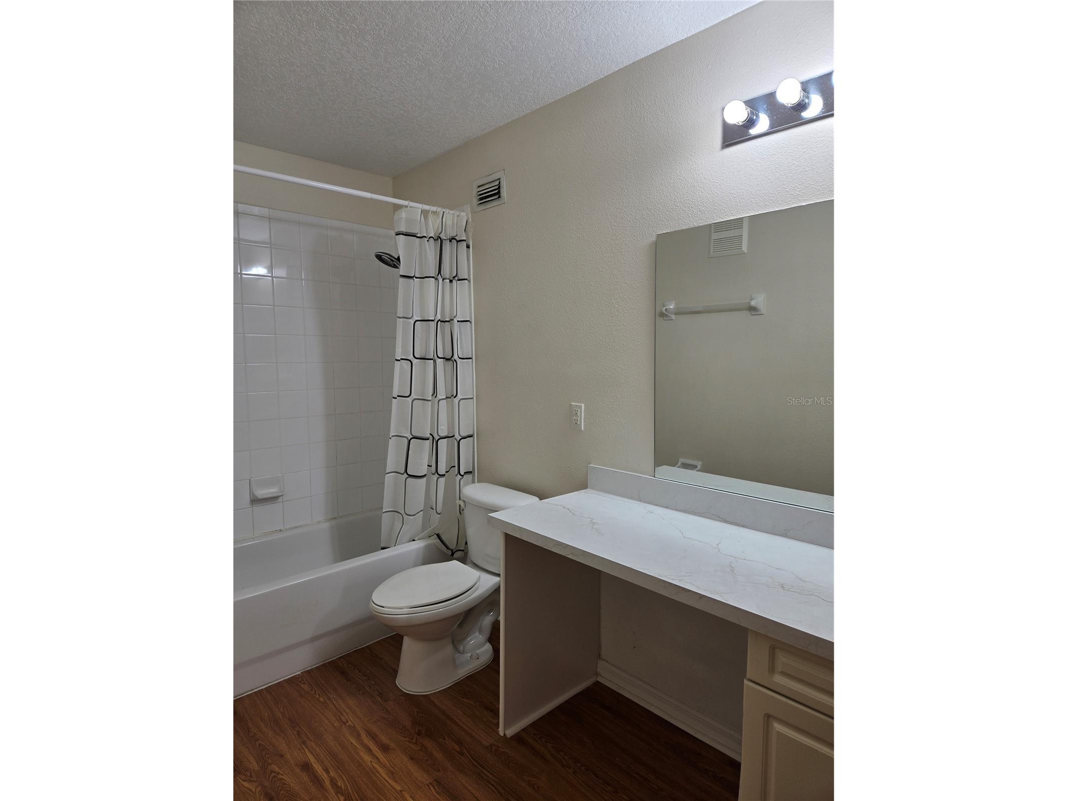 223 Washington Palm Loop #B Davenport FL 33897 O6390830 image9