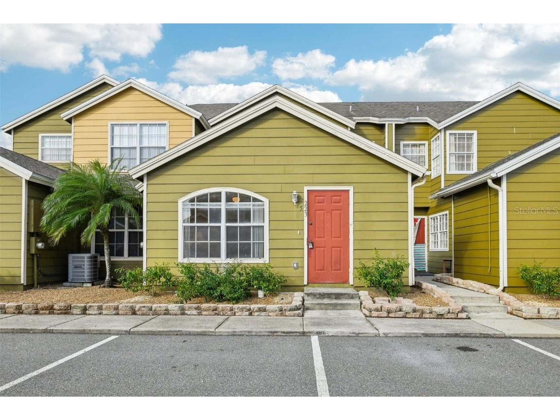 223 Washington Palm Loop Davenport FL 33897 O6256648 image1