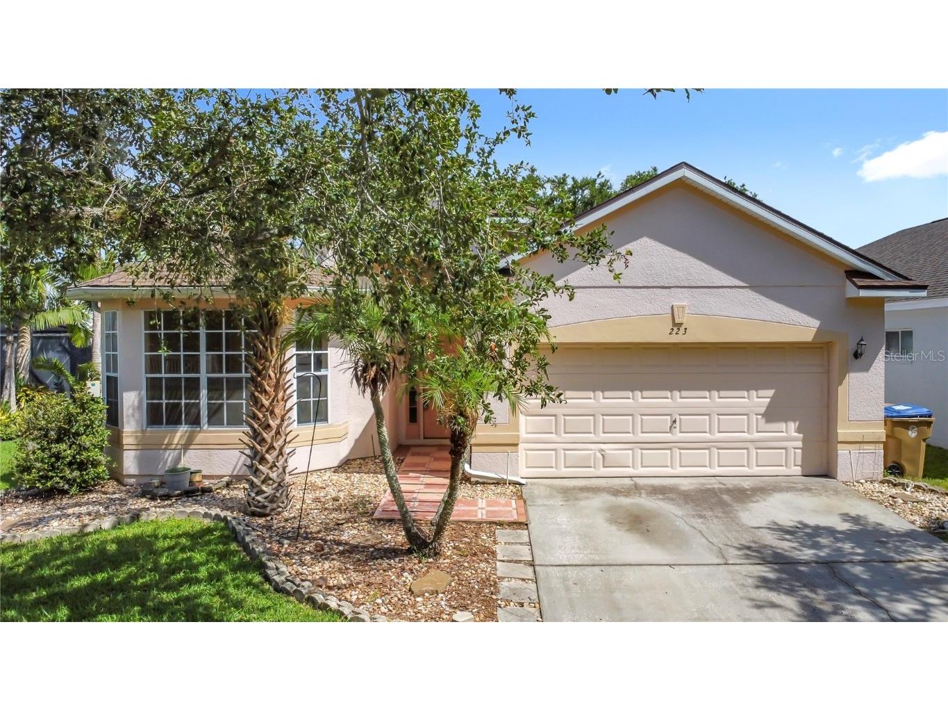 223 Westmoreland Circle Kissimmee FL 34744 O6327399 image1