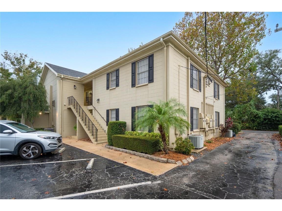 223 Windsor Street #2A Lakeland FL 33803 T3488439 image1