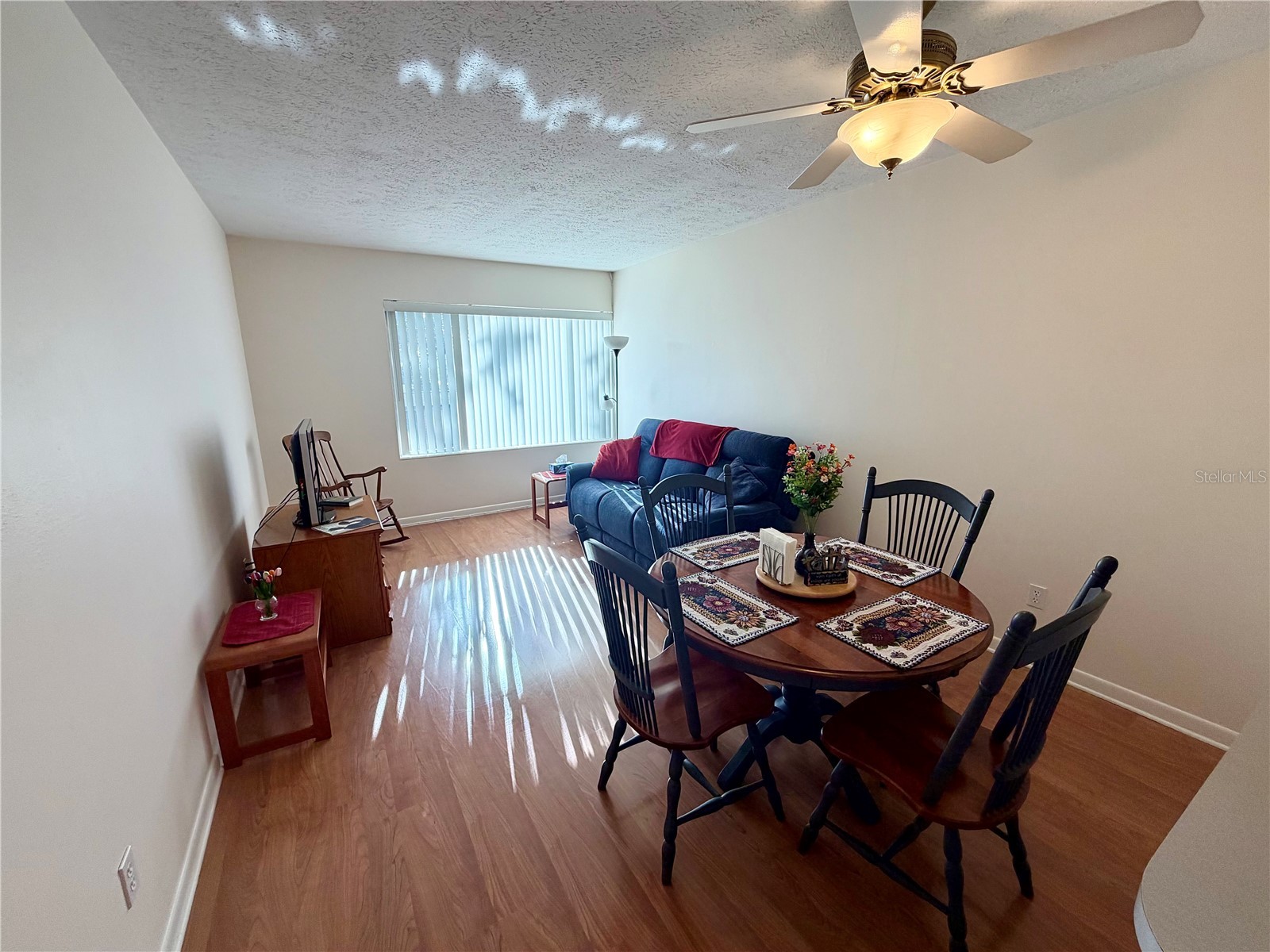223 Windsor Street #6 Lakeland FL 33803 L4962878 image10